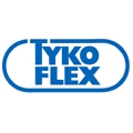 Tykoflex Tykoflex
